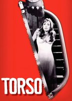 Title: Torso (1973)