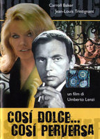 Title: Così dolce... così perversa (1969)