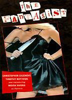 Title: The Fantasist (1986)