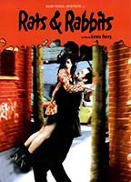 Title: Rats and Rabbits (2000)