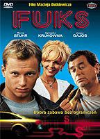 Title: Fuks (1999)