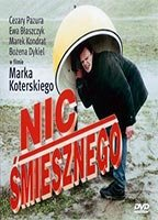 Title: Nic smiesznego (1995)
