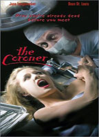 Title: The Coroner (1999)