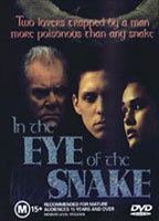 Title: In the Eye of the Snake (1994)