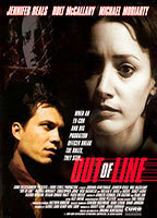 Title: Out of Line (2001)