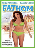 Title: Fathom (1967)
