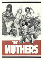 Title: The Muthers (1976)