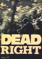 Title: Dead Right (1968)