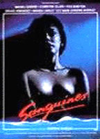 Title: Sanguines (1988)