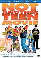 Title: Not Another Teen Movie (2001)