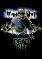 Title: The Dead Pit (1989)
