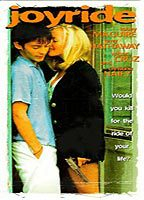 Title: Joyride (1996)