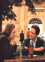 Title: Les mannequins d'osier (1988)