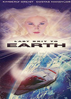 Title: Last Exit to Earth (1996)