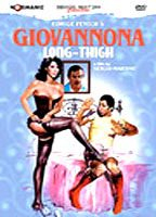 Title: Giovannona Long-Thigh (1973)