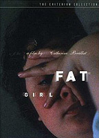 Title: Fat Girl (2001)