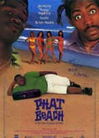 Title: Phat Beach (1996)