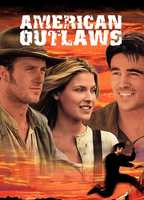 Title: American Outlaws (2001)