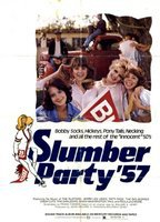 Title: Slumber Party '57 (1977)