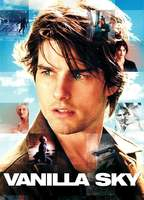 Title: Vanilla Sky (2001)