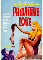 Title: Primitive Love (1964)