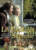 Title: Let Joy Reign Supreme (1974)