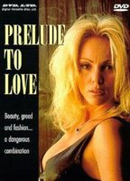 Title: Prelude to Love (1995)