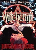 Title: Witchcraft 7: Judgement Hour (1995)