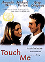 Title: Touch Me (1997)