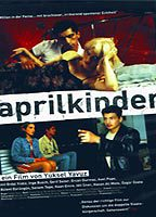 Title: Aprilkinder (1999)