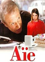 Title: Aïe (2000)