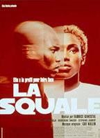 Title: La Squale (2000)