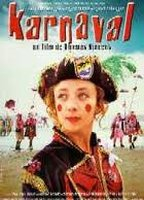 Title: Karnaval (1999)