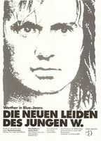 Title: Die neuen Leiden des jungen W. (1976)