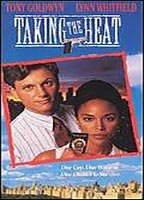 Title: Taking the Heat (1993)