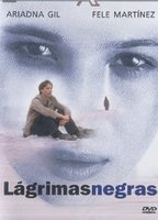 Title: Lágrimas negras (1998)