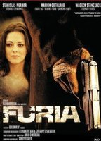 Title: Furia (1999)