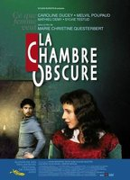 Title: La chambre obscure (2000)