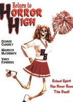 Title: Return to Horror High (1987)