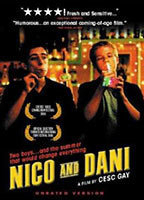 Title: Nico and Dani (2000)