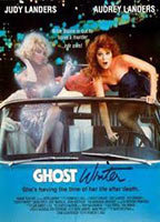 Title: Ghost Writer (1989)