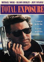 Title: Total Exposure (1991)