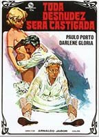 Title: Toda Nudez Será Castigada (1973)