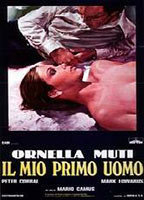 Title: Il mio primo uomo (1975)
