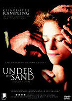 Title: Under the Sand (2000)