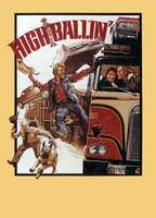 Title: High Ballin' (1978)