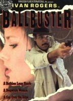 Title: Ballbuster (1989)