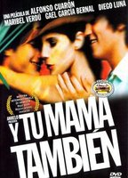 Title: Y tu mamá también (2001)