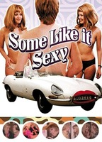 Title: Some Like It Sexy (1969)