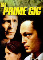 Title: The Prime Gig (2000)